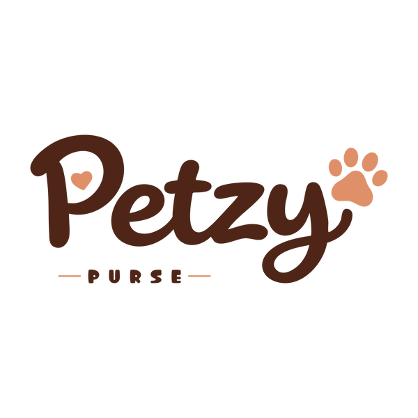 PetzyPurse