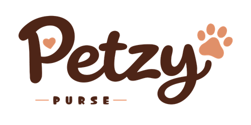 PetzyPurse